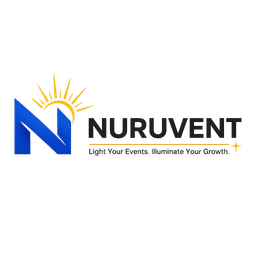 Nuruvent
